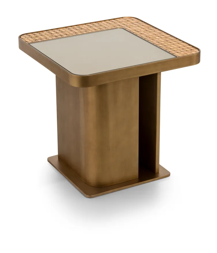 gallery-intro-Diamond Side Table